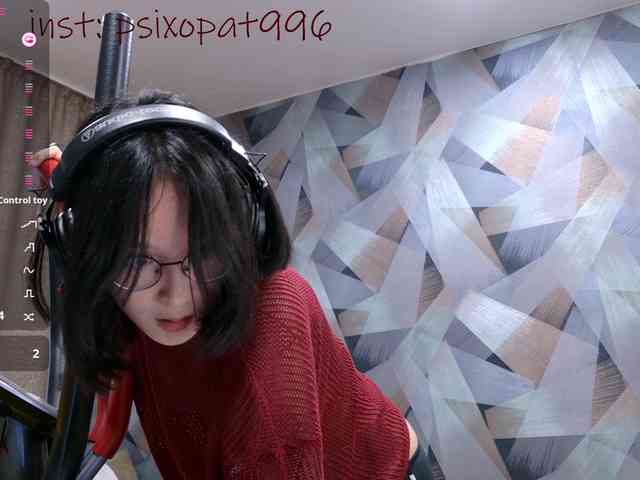 MiskaRisKoshkaZhena webcam