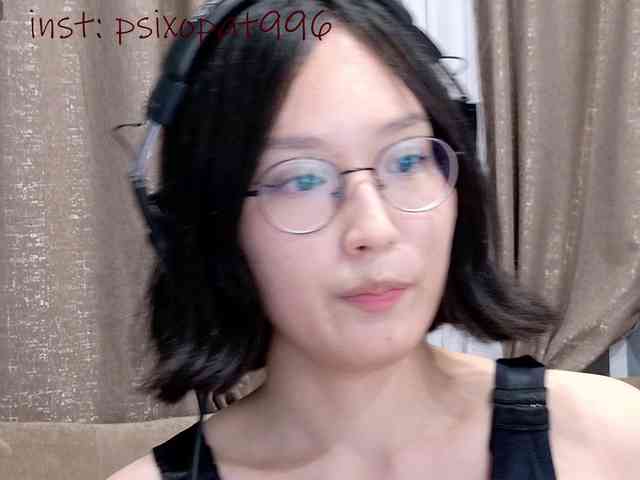 MiskaRisKoshkaZhena webcam