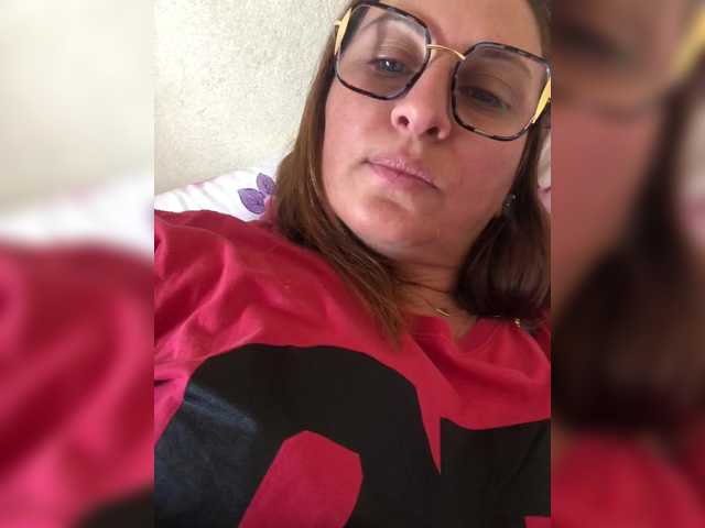 RuivaBr — bongacams