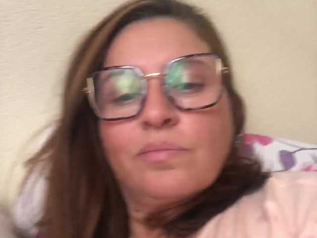 RuivaBr