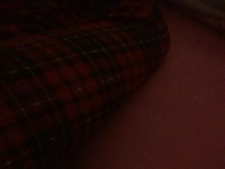 kisa23Alex29 Porn Show