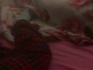 kisa23Alex29 Porn Show