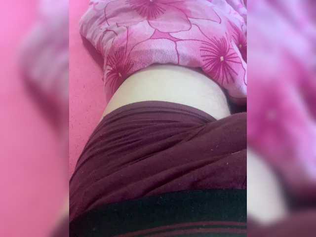 kisa23Alex29