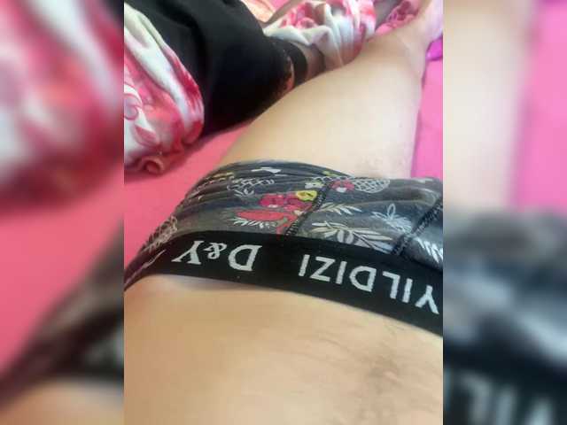 kisa23Alex29