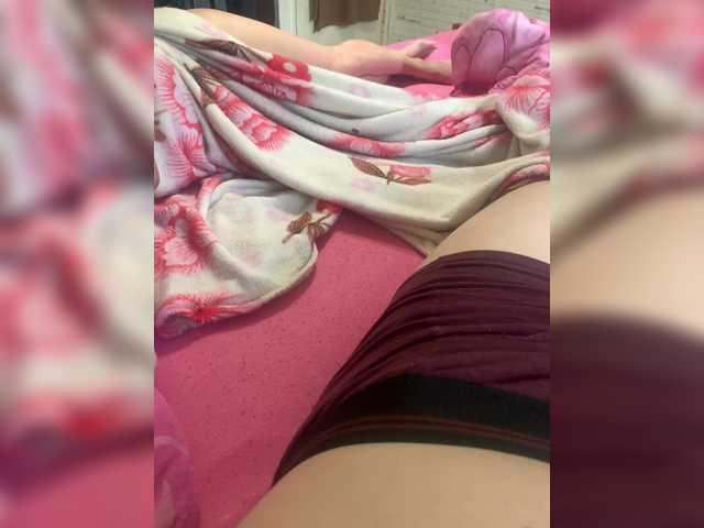 kisa23Alex29