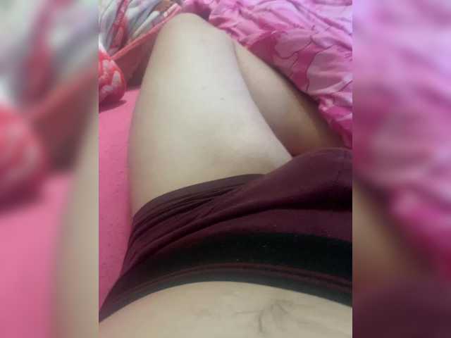 kisa23Alex29