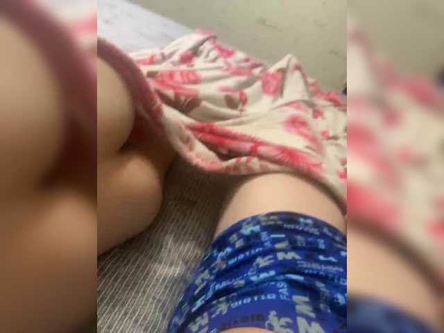 AlexAlex303