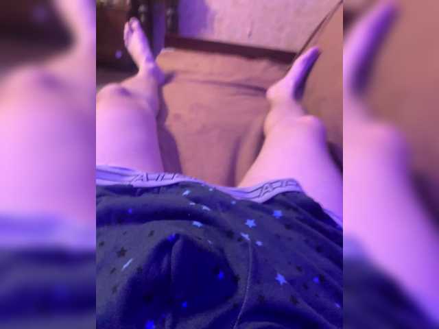 AlexAlex303