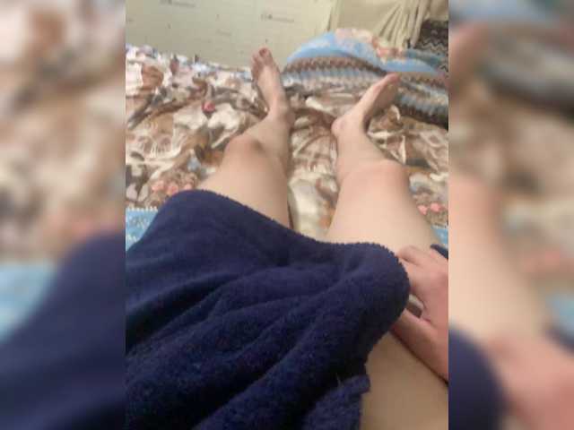 kisa23Alex29