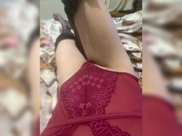 kisa23Alex29