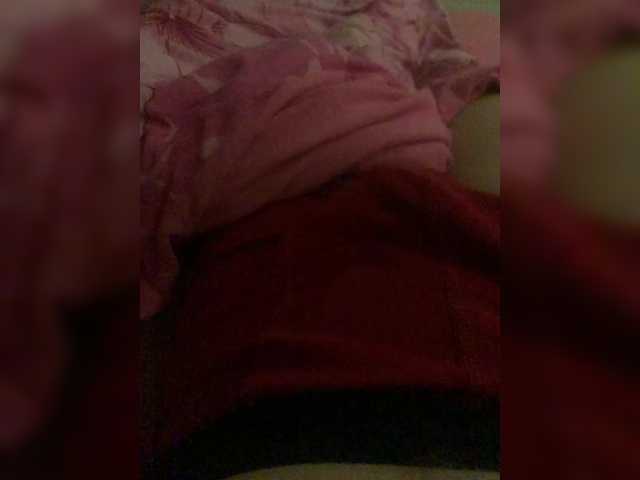 kisa23Alex29