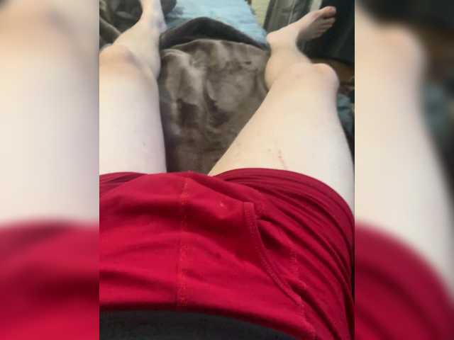 AlexAlex303