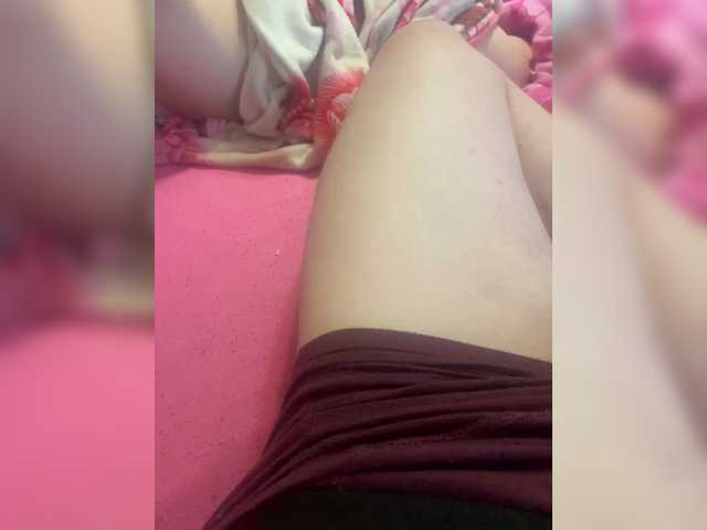 kisa23Alex29