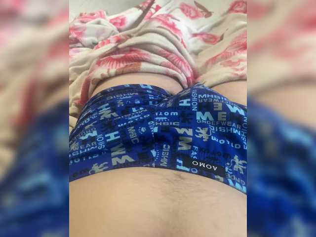 AlexAlex303