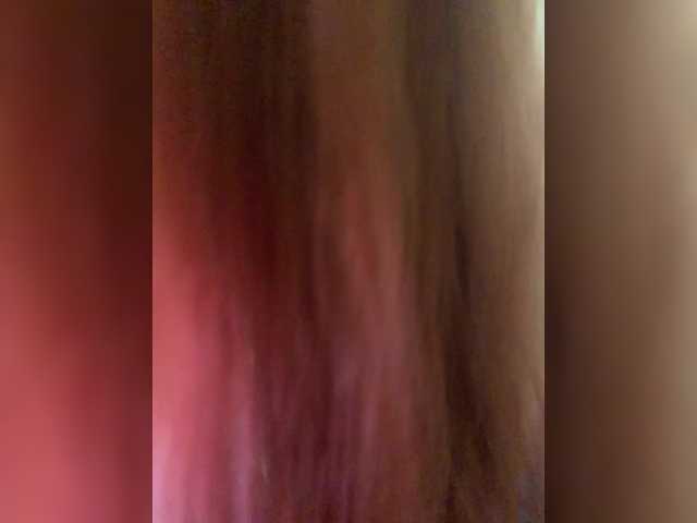 kisa23Alex29