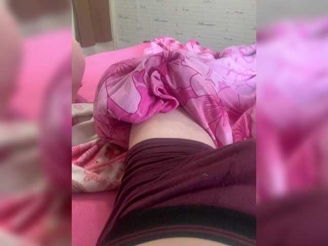kisa23Alex29