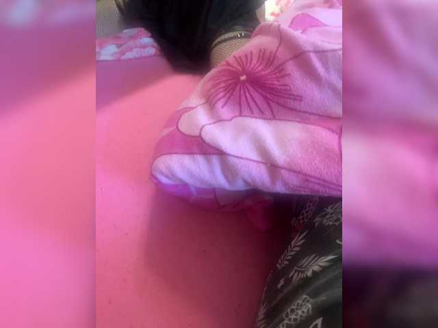 kisa23Alex29