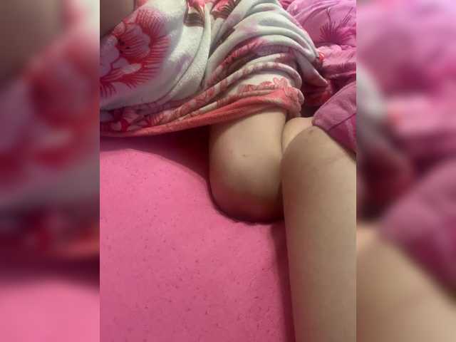 kisa23Alex29
