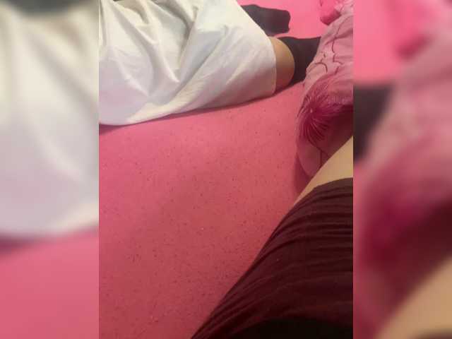 kisa23Alex29