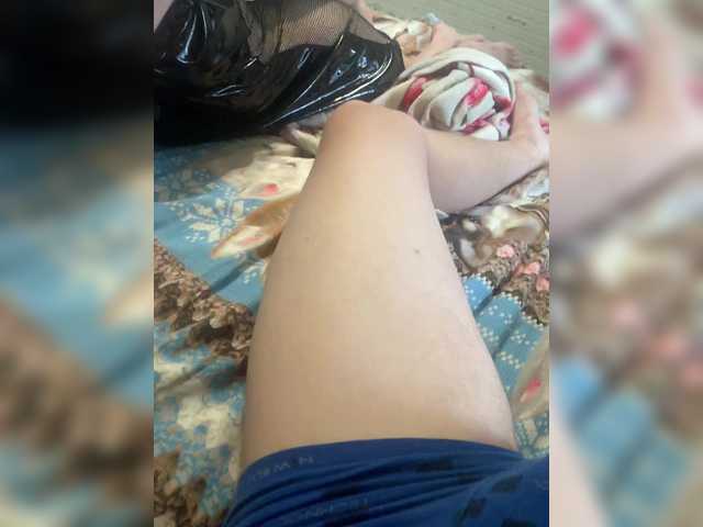 kisa23Alex29