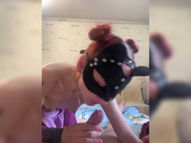 AlexAlex303