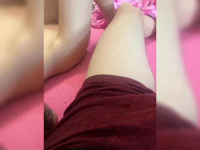 kisa23Alex29
