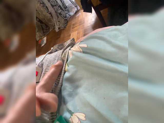 AlexAlex303