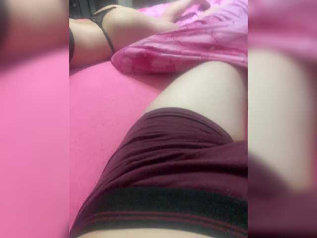 kisa23Alex29