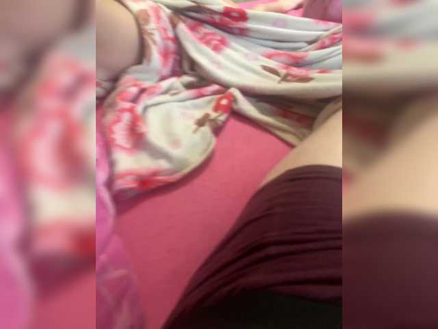 kisa23Alex29