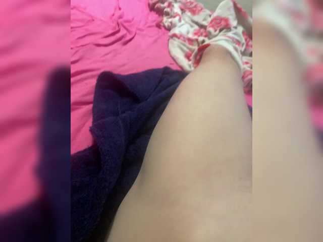kisa23Alex29