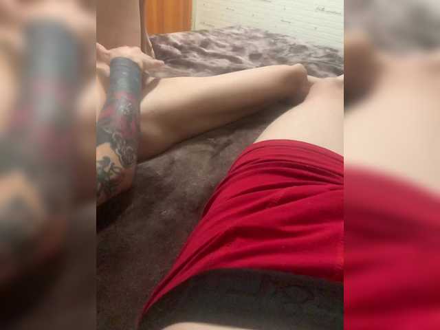 AlexAlex303