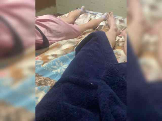 kisa23Alex29 webcam