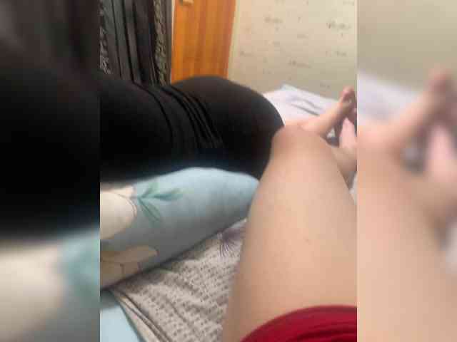 AlexAlex303 webcam