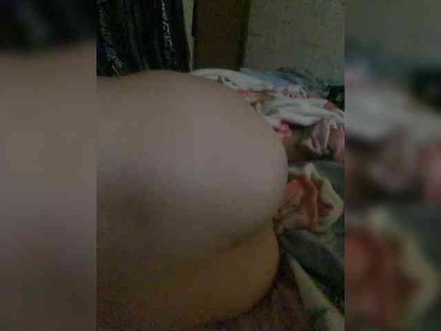 kisa23Alex29 webcam