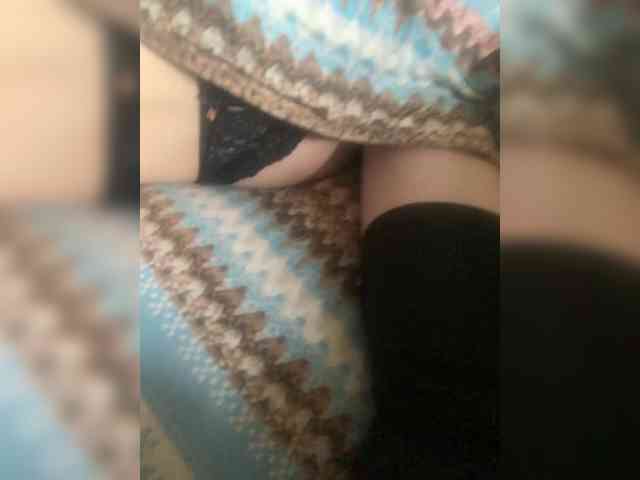 Arcgroza Live Webcam on BongaCams