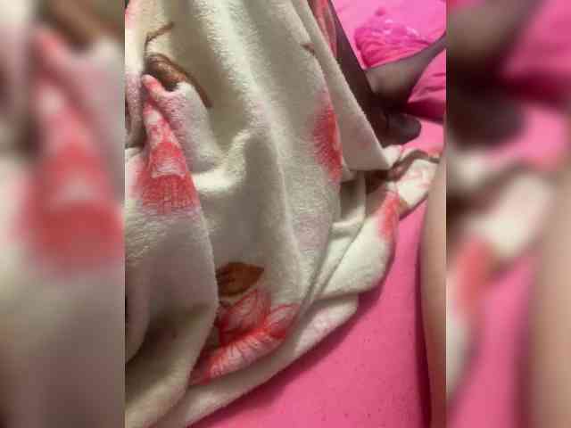 kisa23Alex29 webcam