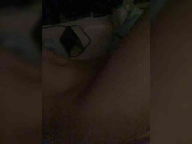 kisa23Alex29 webcam