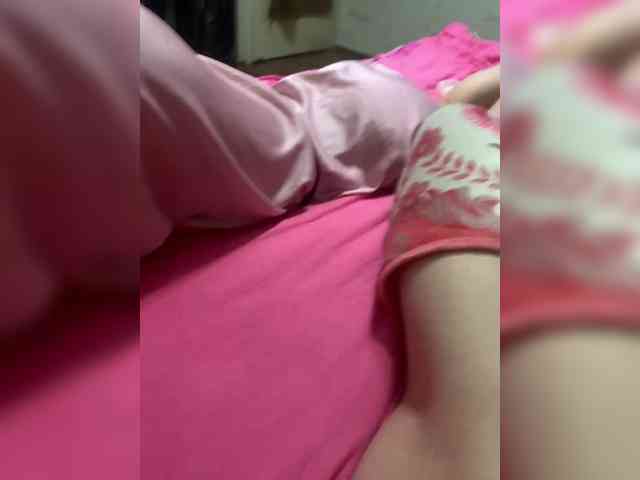 kisa23Alex29 webcam