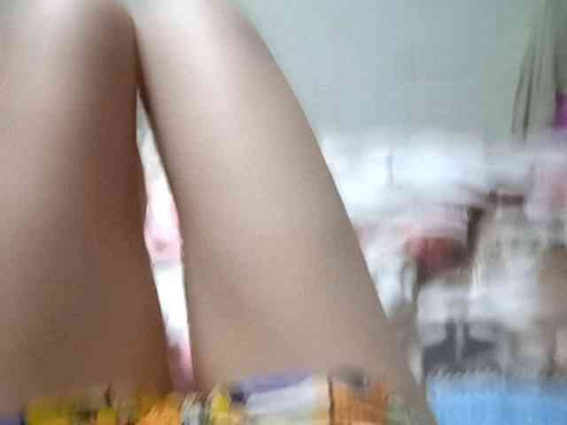 kisa23Alex29 webcam