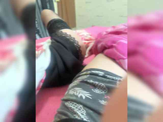 kisa23Alex29 webcam