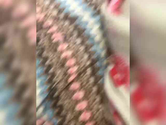 kisa23Alex29 webcam