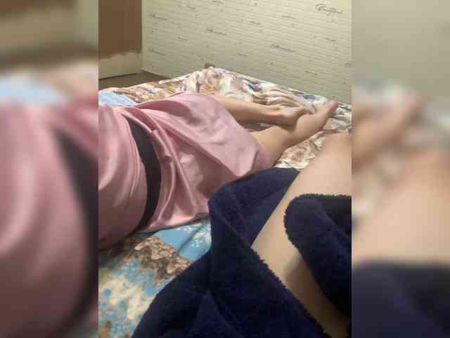kisa23Alex29 webcam