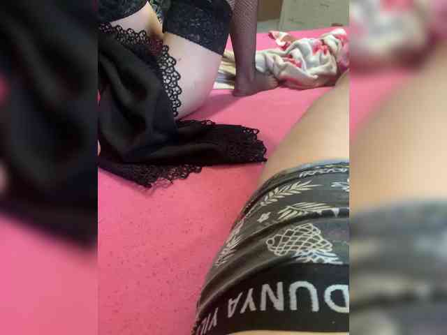 kisa23Alex29 webcam