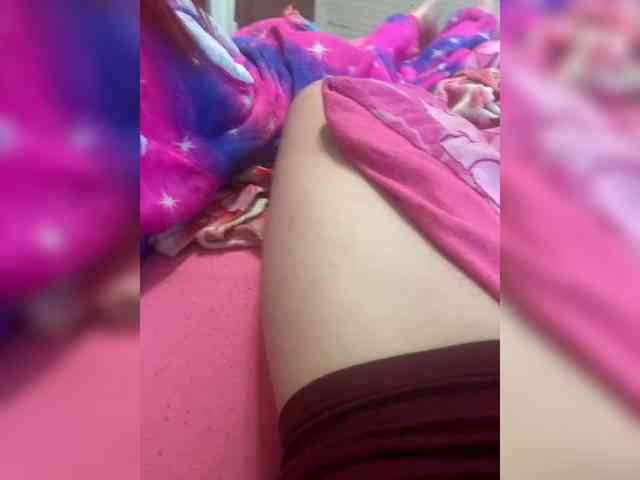 kisa23Alex29 webcam