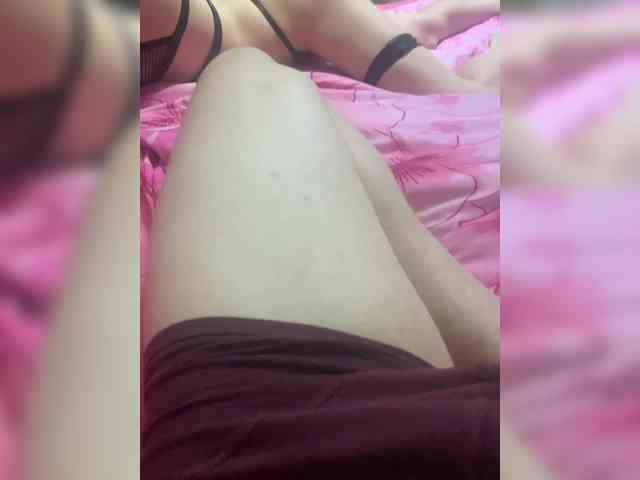 kisa23Alex29 webcam