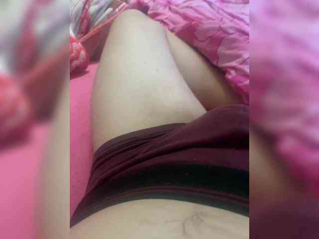 kisa23Alex29 webcam