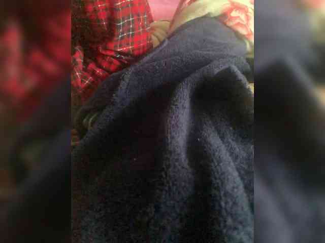 kisa23Alex29 webcam