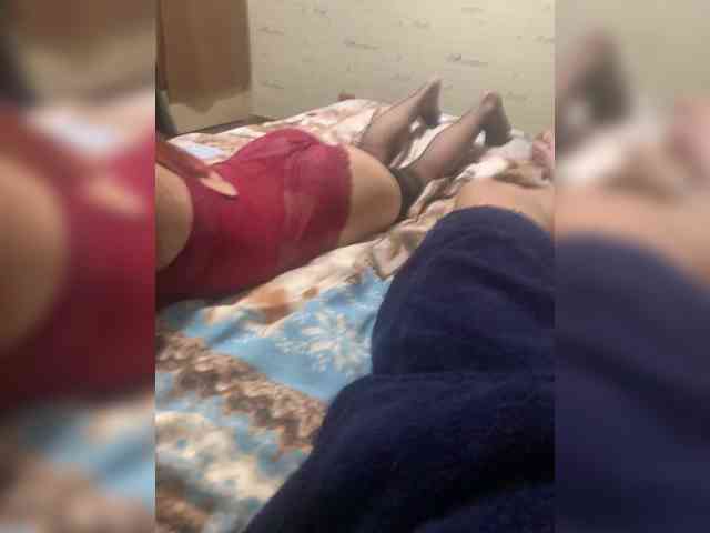 kisa23Alex29 webcam