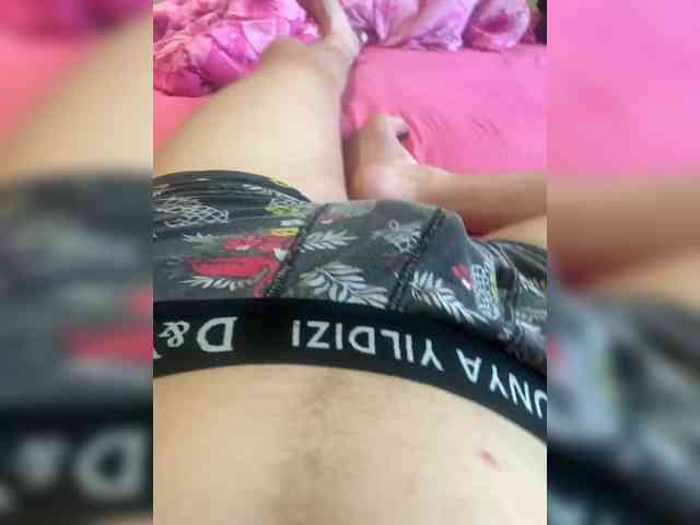 kisa23Alex29 webcam