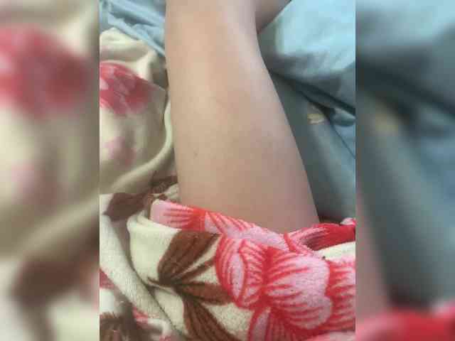 kisa23Alex29 webcam